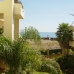 Estepona property: Malaga Apartment, Spain 271746
