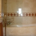 Estepona property: Beautiful Apartment for sale in Malaga 271746