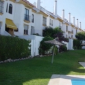 Estepona property: Townhome for sale in Estepona 271748