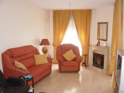Estepona property: Townhome for sale in Estepona, Spain 271748