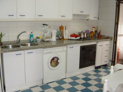 Estepona property: Townhome for sale in Estepona, Malaga 271748