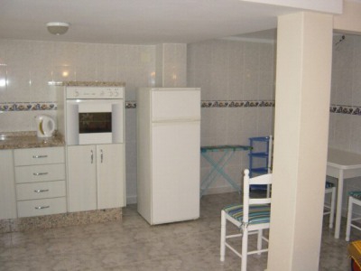Estepona property: Estepona, Spain | Townhome for sale 271748