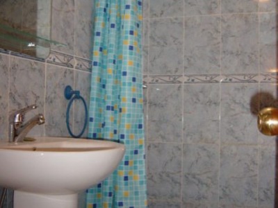 Estepona property: Estepona Townhome 271748