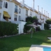 Estepona property: Townhome for sale in Estepona 271748