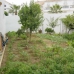 Estepona property: 4 bedroom Townhome in Malaga 271748