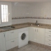 Estepona property: Estepona Townhome, Spain 271748