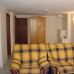 Estepona property: Beautiful Townhome for sale in Estepona 271748