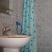 Estepona property: Beautiful Townhome for sale in Malaga 271748