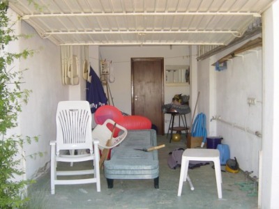 Estepona property: Villa in Malaga for sale 271749