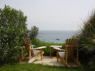 Casares property: Townhome for sale in Casares 271750