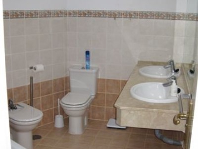 Casares property: Malaga property | 3 bedroom Townhome 271750