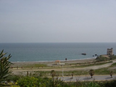 Casares property: Casares, Spain | Townhome for sale 271750