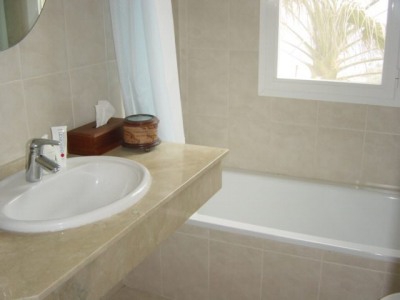 Casares property: Casares Townhome 271750