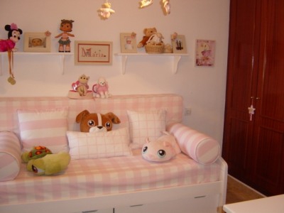 Estepona property: Apartment in Malaga for sale 271752