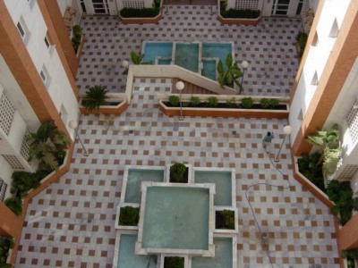 Estepona property: Estepona Apartment 271752