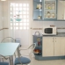 Estepona property: Estepona, Spain Apartment 271752