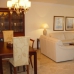 Estepona property: 4 bedroom Apartment in Estepona, Spain 271752