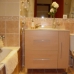 Estepona property: Apartment in Malaga 271752