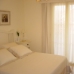 Estepona property: 4 bedroom Apartment in Malaga 271752