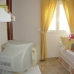Estepona property: Estepona Apartment, Spain 271752