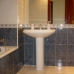 Estepona property: Malaga Apartment, Spain 271752