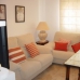 Estepona property: Beautiful Apartment for sale in Estepona 271752