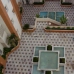 Estepona property: Beautiful Apartment for sale in Malaga 271752
