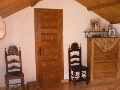 Estepona property: Villa for sale in Estepona, Malaga 271753