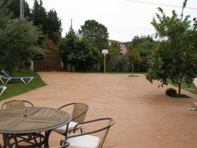 Estepona property: Villa with 3 bedroom in Estepona, Spain 271753