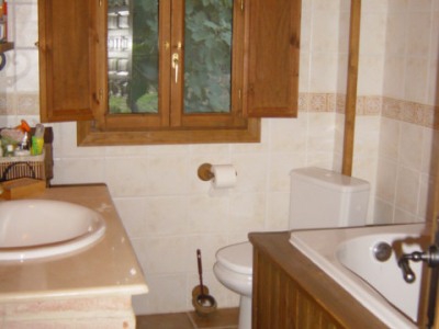 Estepona property: Estepona Villa 271753