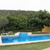 Estepona property: Malaga, Spain Villa 271753