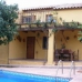 Estepona property: Estepona, Spain Villa 271753