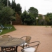 Estepona property: 3 bedroom Villa in Malaga 271753