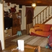 Estepona property: Villa in Estepona 271753