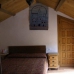Estepona property: Estepona Villa, Spain 271753