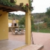 Estepona property: Beautiful Villa for sale in Estepona 271753