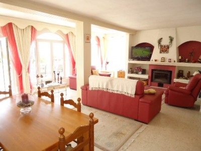 Estepona property: Villa for sale in Estepona, Malaga 271754