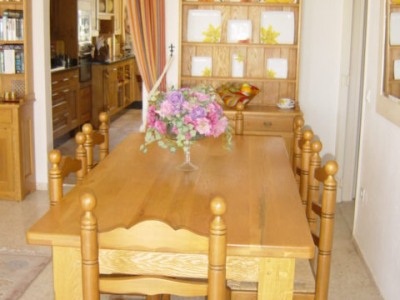 Estepona property: Malaga property | 3 bedroom Villa 271754