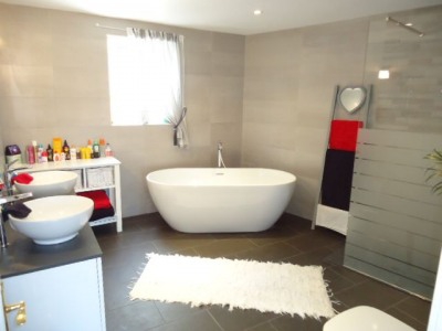 Estepona property: Estepona Villa 271754