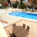 Estepona property: Estepona, Spain Villa 271754