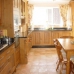 Estepona property: 3 bedroom Villa in Malaga 271754