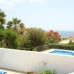 Estepona property: 3 bedroom Villa in Estepona, Spain 271754