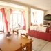 Estepona property: Villa in Malaga 271754