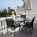 Estepona property: Villa in Estepona 271754