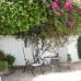 Estepona property: Malaga Villa, Spain 271754