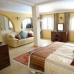 Estepona property: Beautiful Villa for sale in Estepona 271754