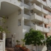 Estepona property: Malaga, Spain Penthouse 271755