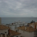 Estepona property: Estepona, Spain Penthouse 271755