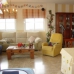 Estepona property: 4 bedroom Penthouse in Estepona, Spain 271755