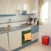 Estepona property: 4 bedroom Penthouse in Malaga 271755